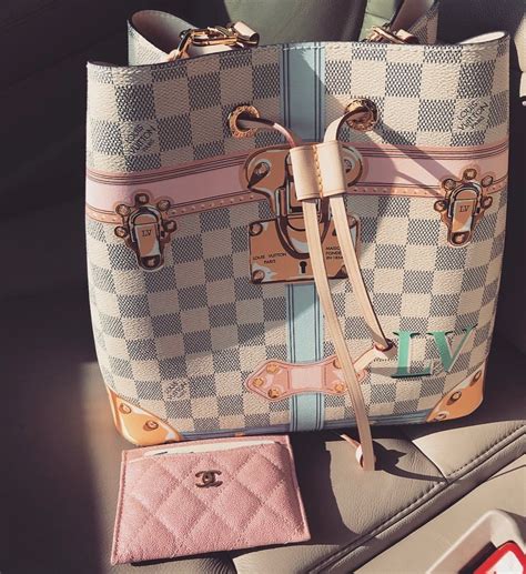 replica bag review sites|counterfeit designer bags reviews.